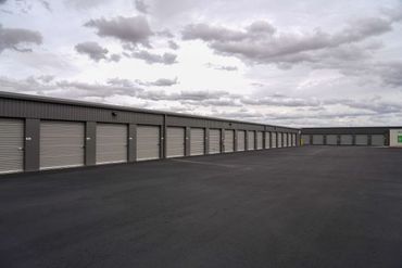 Storage Image 6