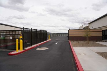 Storage Image 8
