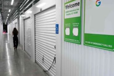 Storage Image 9