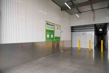 Storage Image 10