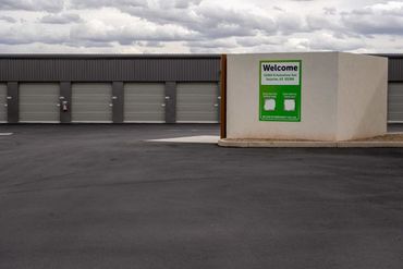 Storage Image 11