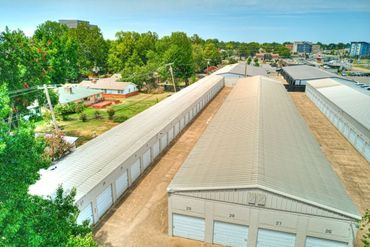 Storage Image 1