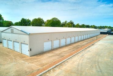 Storage Image 8