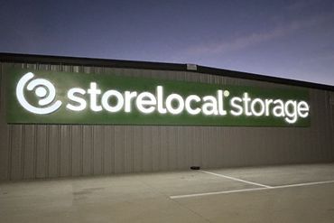 Storage Image 1