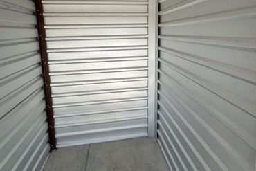 Storage Image 4