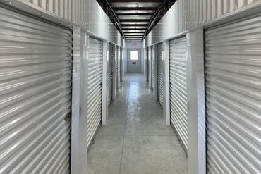 Storage Image 5