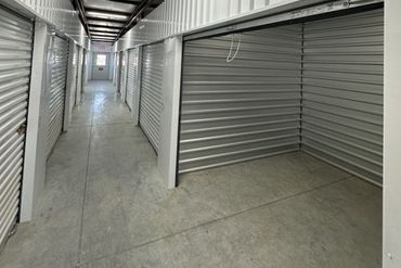 Storage Image 6