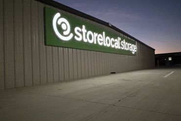 Storage Image 9
