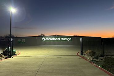 Storage Image 10