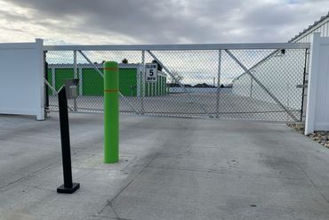 Storage Image 1