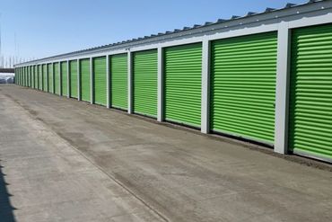 Storage Image 3