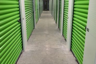 Storage Image 4