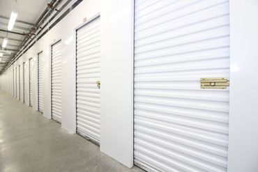 Storage Image 4