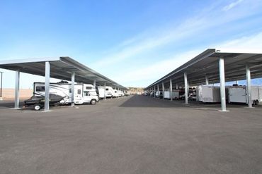 Storage Image 5