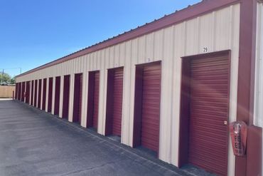 Storage Image 1