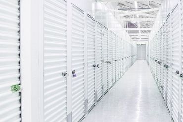Storage Image 5
