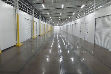 Storage Image 1
