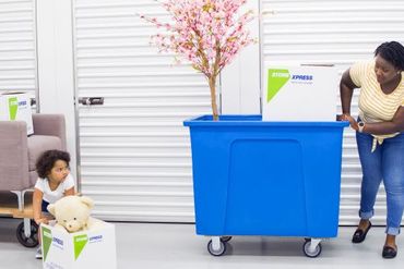 Storage Image 3