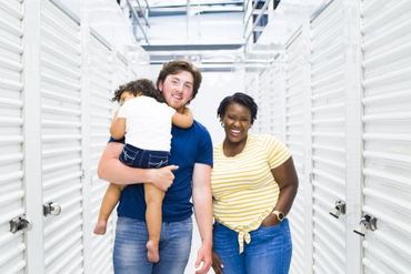 Storage Image 4