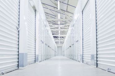 Storage Image 5