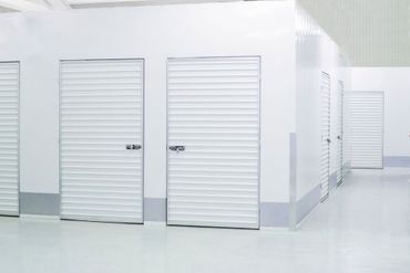 Storage Image 8