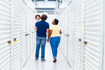 Storage Image 5