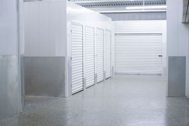 Storage Image 5