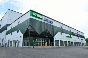 Storage Image 1