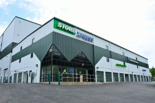 Facility Image