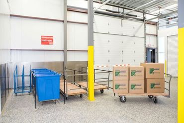 Storage Image 2
