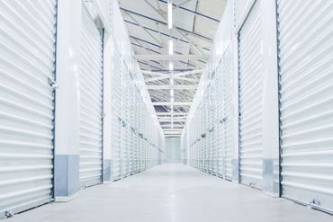Storage Image 1