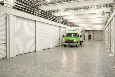 Storage Image 2