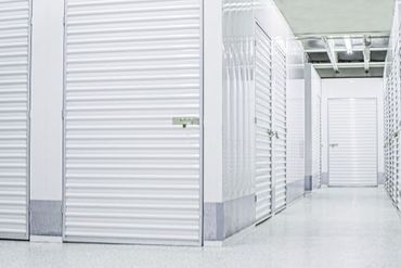 Storage Image 4