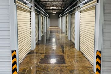 Storage Image 1