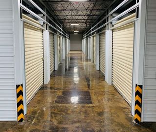 Facility Image
