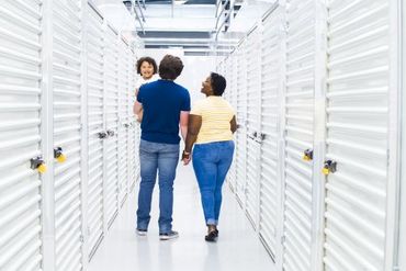Storage Image 4