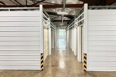 Storage Image 5