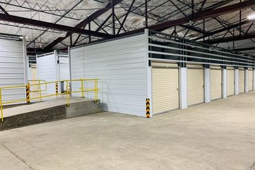 Storage Image 6