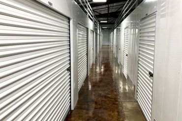 Storage Image 7