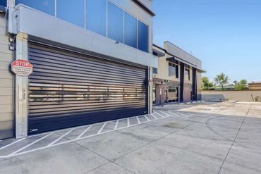 Storage Image 5