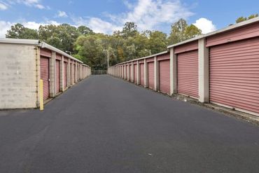 Storage Image 2