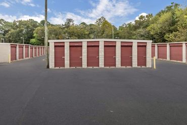 Storage Image 3