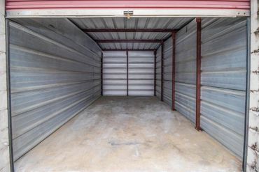 Storage Image 6