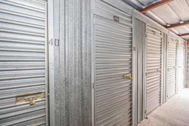 Storage Image 7
