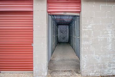 Storage Image 8