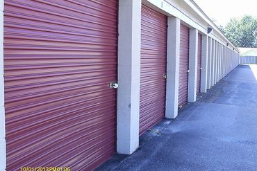 Storage Image 1