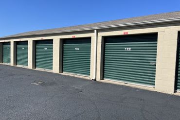 Storage Image 1