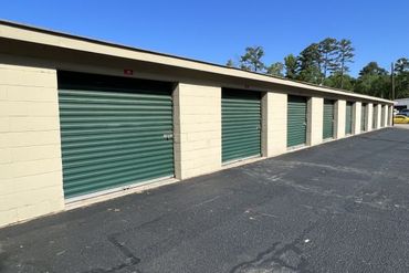 Storage Image 2