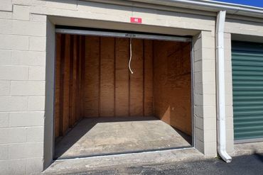 Storage Image 3