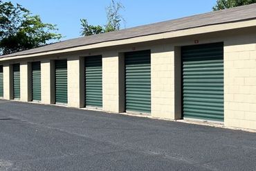 Storage Image 4